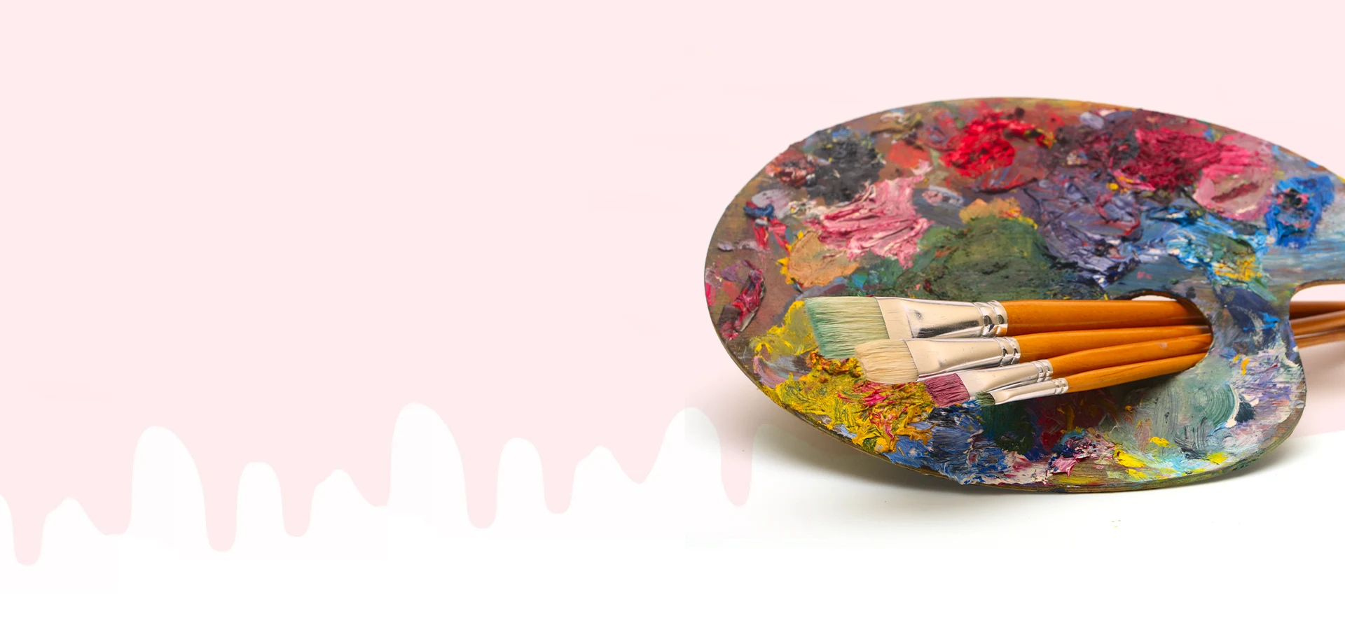 centre artistique bg