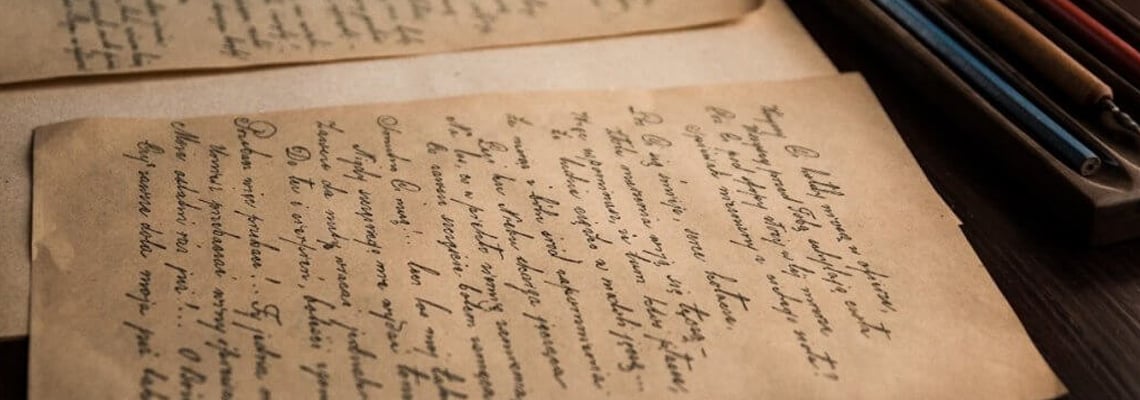 Manuscrits fac-similés